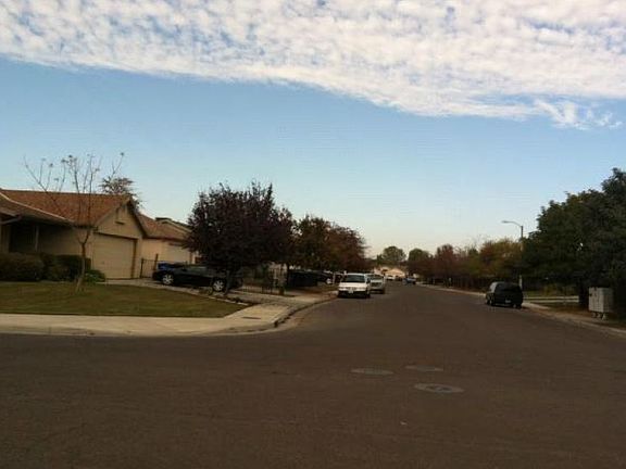 4th image of 1402 Armstrong Dr