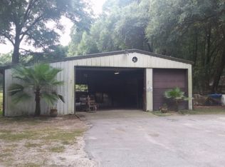 660 SW 145th St, Ocala, FL 34473