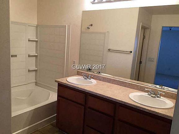 2nd image of 3856 Thomas Patrick Ave #0