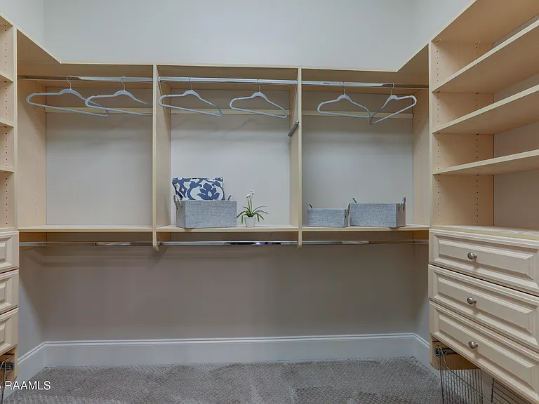 605 Silverstone Rd #205B — Photo 25