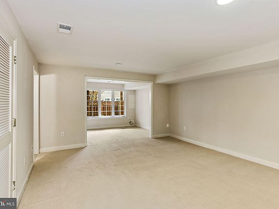 5th image of 4287 Park Green Ct