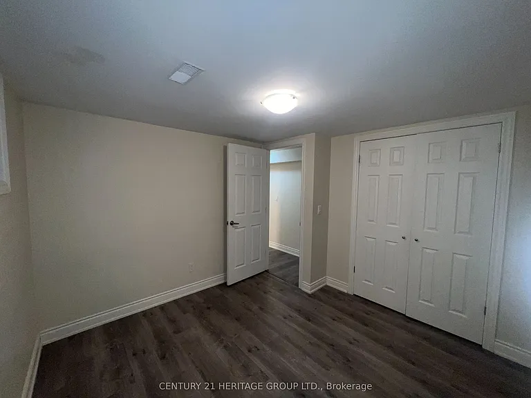 11 Elynhill Dr #BASEMENT — Photo 17