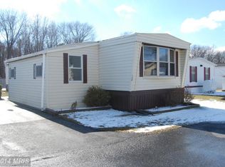 109 Briarwood Rd, Dundalk, MD 21222