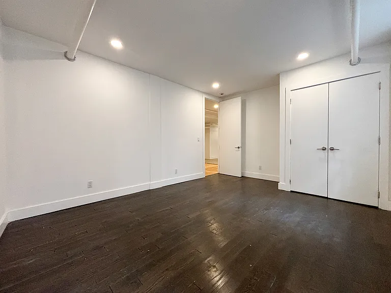 607 W 139th St #GF — Photo 8