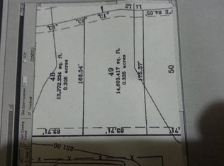 49 Sierra St, Rio Grande City, TX 78582