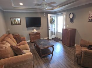7314 Fox Hollow Way #7314, Louisville, KY 40228