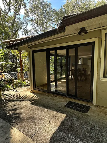 3657 Tantalus Dr Photo 1 3657 Tantalus Dr Photo 1