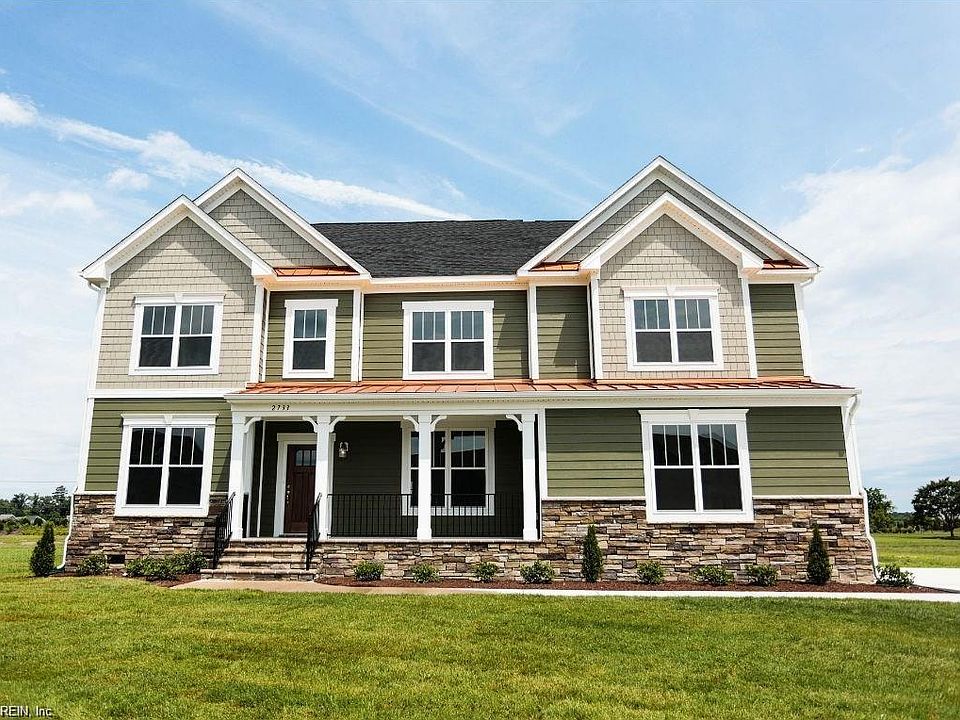 1st image of 1225 Rosemarie Way