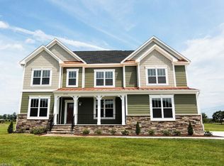 1225 Rosemarie Way, Chesapeake, VA 23322