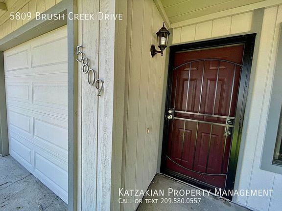 3rd image of 5809 Brush Creek Dr