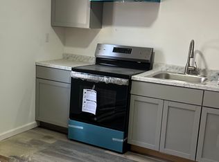 227-229 E Catawissa St #227B, Nesquehoning, PA 18240