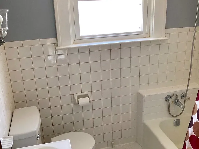 1224 Central Ave — Photo 8