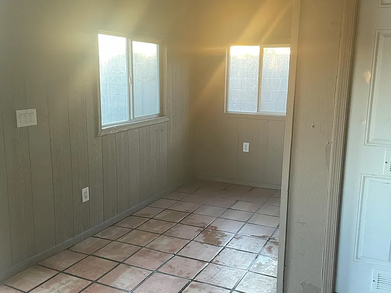 7819 E Beatrice St — Photo 13