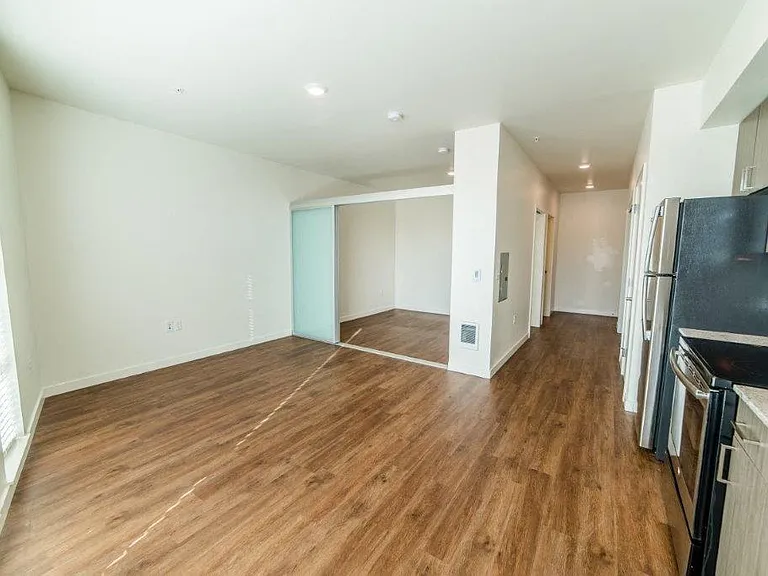 Vibe Apartments — Photo 5