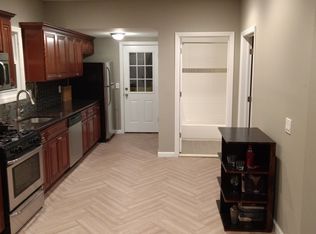 240 Cedar St, South Amboy, NJ 08879