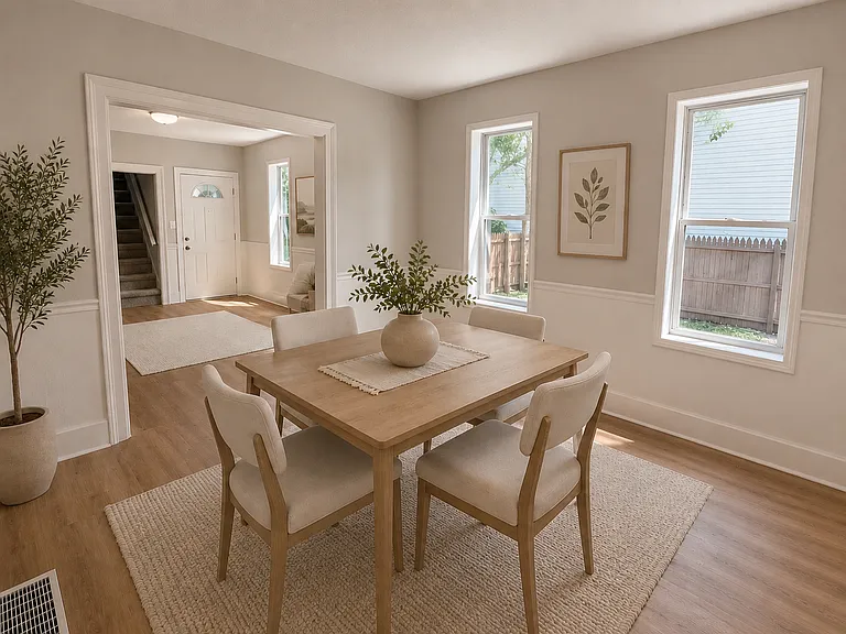 1235 Quarry Ave NW — Photo 2