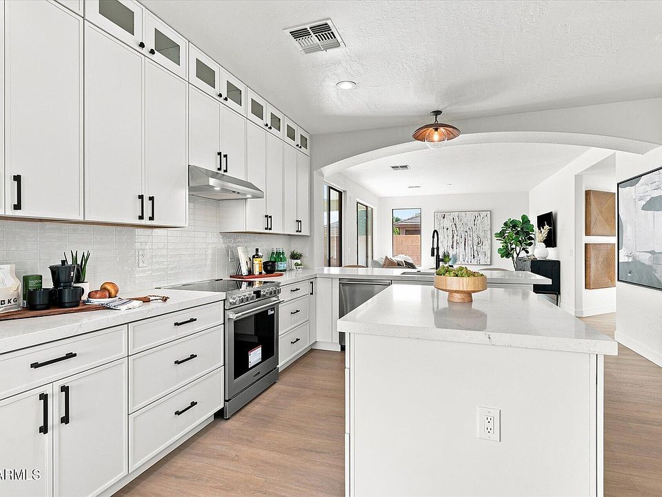 1st image of 4145 E MEGAN Street