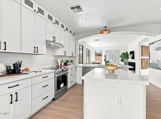 4145 E Megan St, Gilbert, AZ 85295