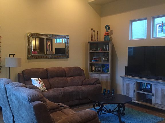5th image of 3664 Santa Cecilia Ave