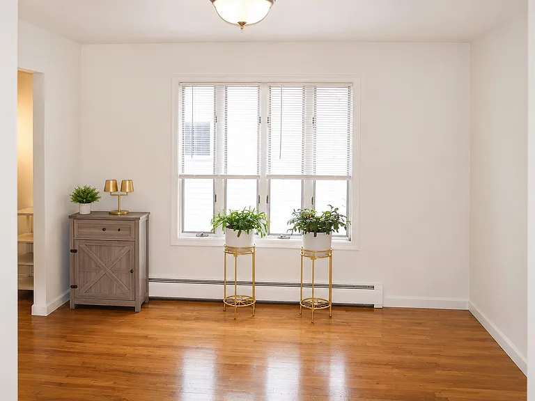 71 S Grand St #2 — Photo 6