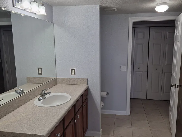 8550 Touchton Rd #631 — Photo 5