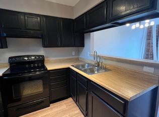 9487 Olde Towne Row, Dallas, TX 75227