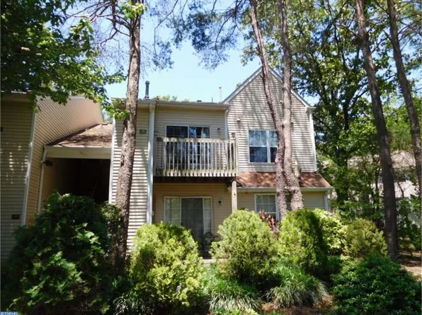 1376 Tristram Cir #1376, Mantua, NJ 08051