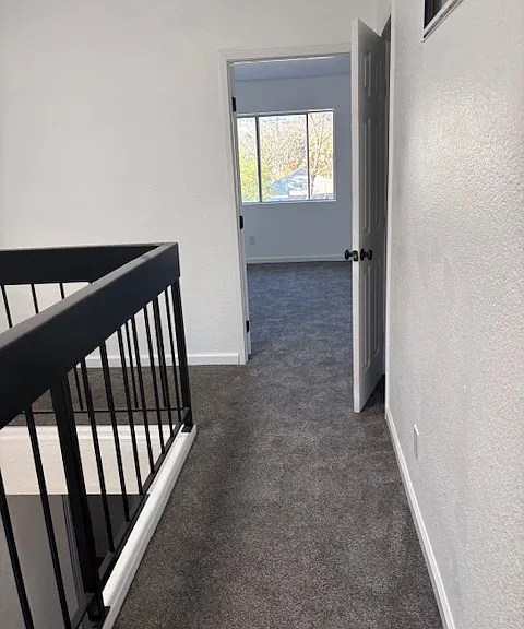 55897 Santa Fe Trl — Photo 14