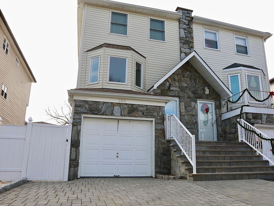 1st image of 184 Braisted Ave