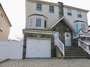184 Braisted Ave, Staten Island, NY 10314