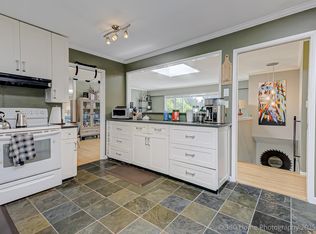 5105 8a Ave, Delta, BC V4M1T5