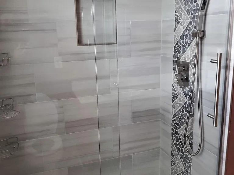 43871 Hibiscus Dr — Photo 23