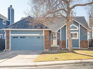 9876 W 106th Ave, Westminster, CO 80021