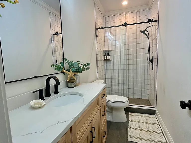516 Delaware Ave — Photo 17