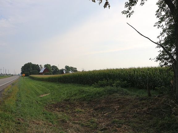 2nd image of 3794 N Il Route 71