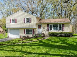 3512 Atlantic Ave, Penfield, NY 14526