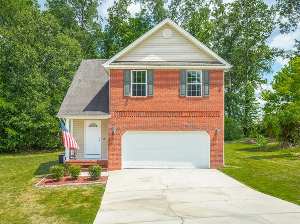 78 Swinging Bridge Ln, Ringgold, GA 30736