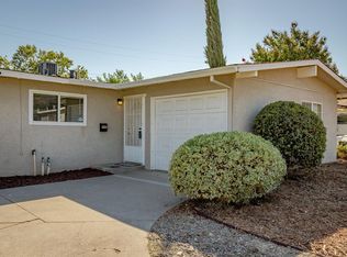 6408 Graylock Ln, North Highlands, CA