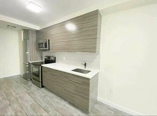 Rented by Brooklyn Blocks Real Estate | media 16