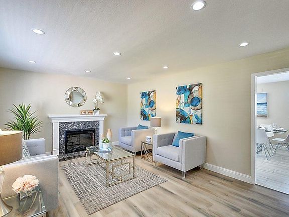 4th image of 2981 Postwood Dr