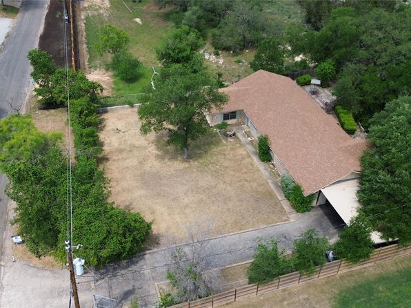 20100 Siesta Shores Dr, Spicewood, TX 78669