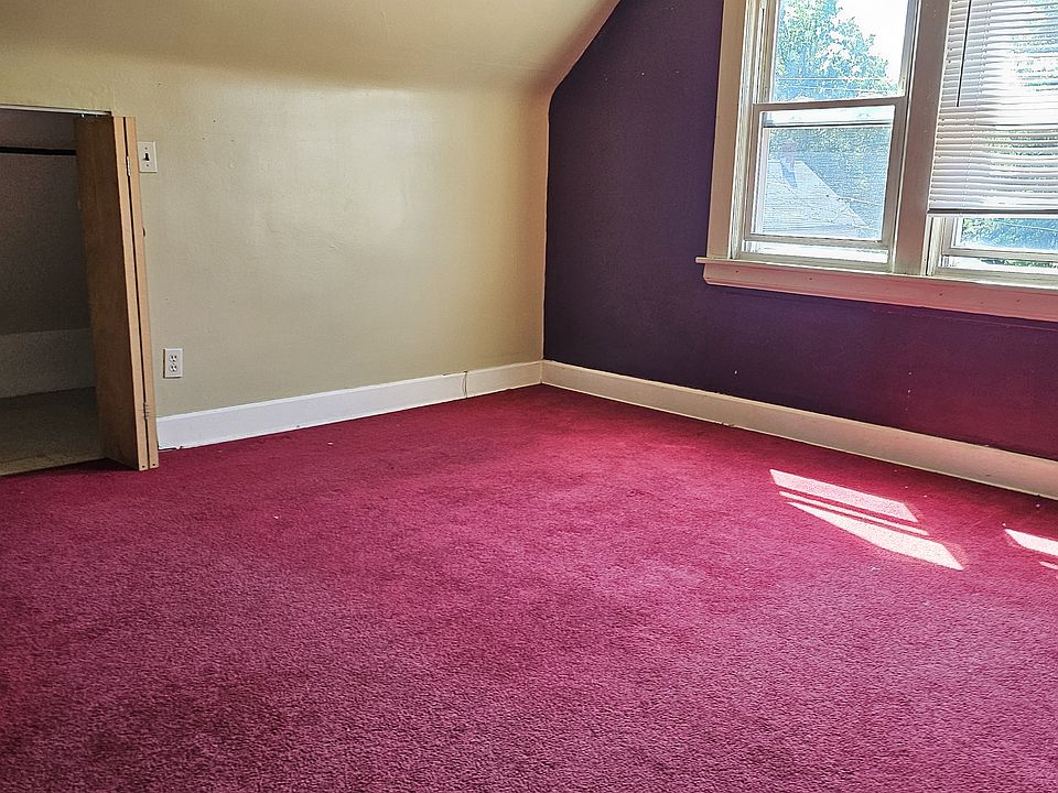 1st image of 15821 Huntmere Ave Floor 3