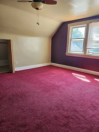 15821 Huntmere Ave #3 Photo 1 15821 Huntmere Ave #3 Photo 1