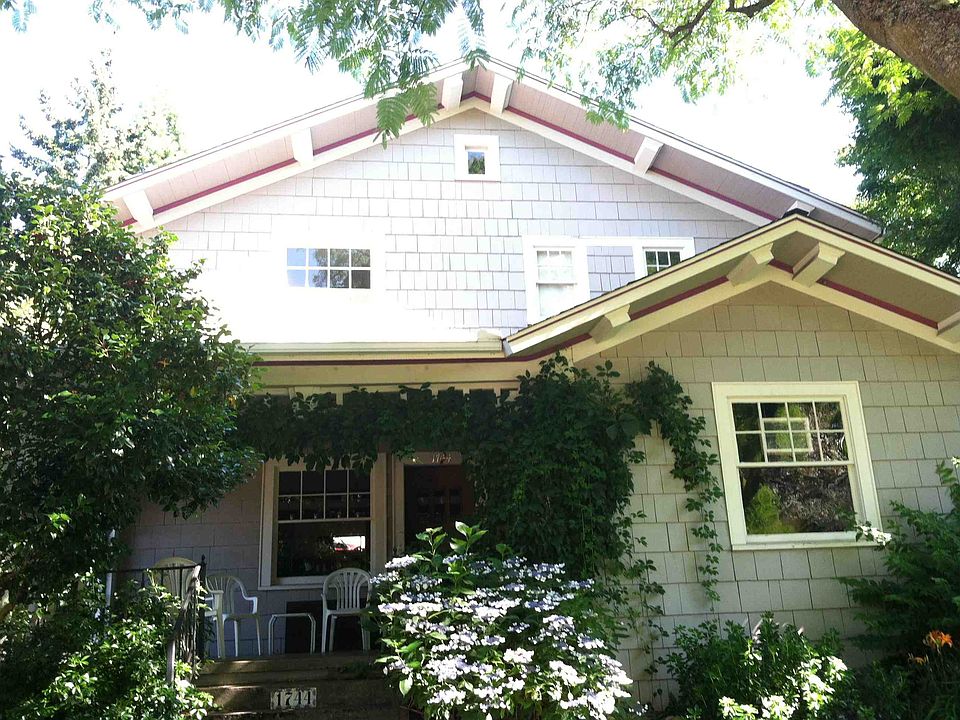 2nd image of 1744 NE 62nd St