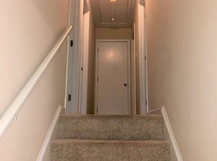 3907 Grovewood Rd, Hopewell, VA 23860