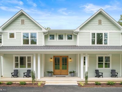 15020 Stonegate Pl, Nokesville, VA, 20181