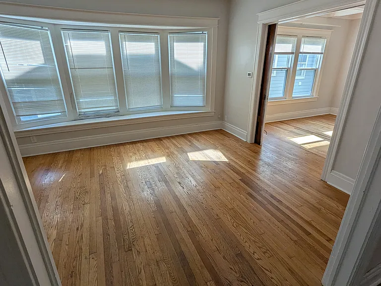 59 Weldon St #59 — Photo 10