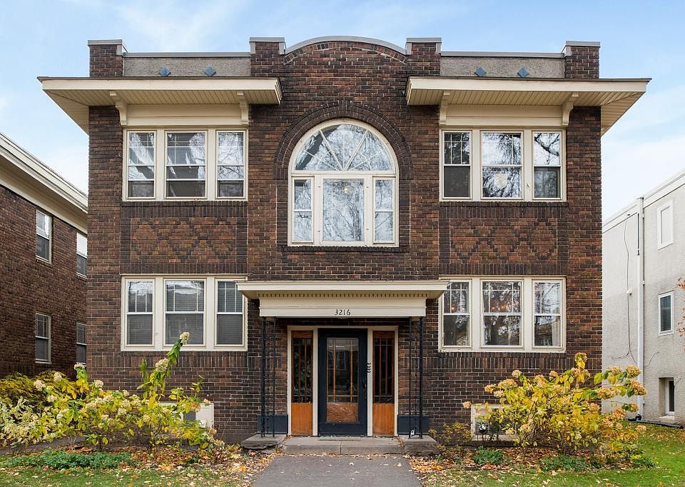 1st image of 3216 Fremont Ave S APT 2