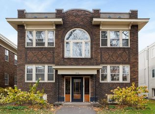 3216 Fremont Ave S APT 2, Minneapolis, MN 55408