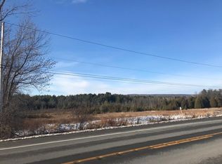 Military Tpke, Plattsburgh, NY 12901